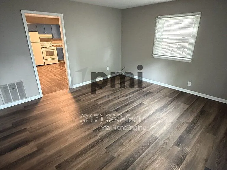 3241 Guilford Ave — Photo 22