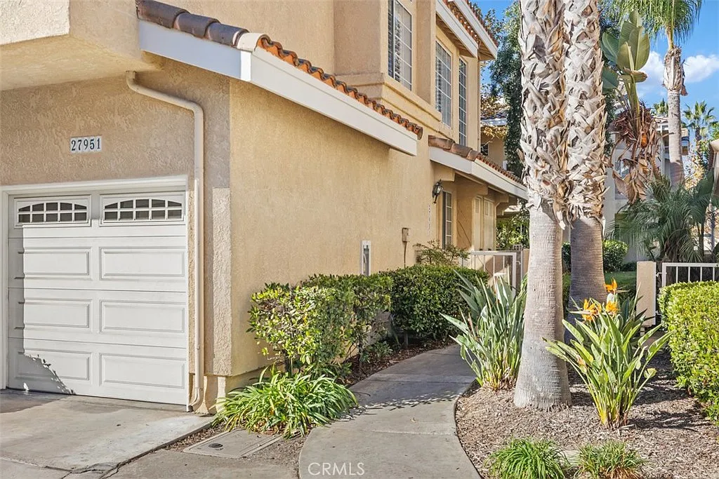 1 bed, 861 sqft, $2,850 — Photo 4