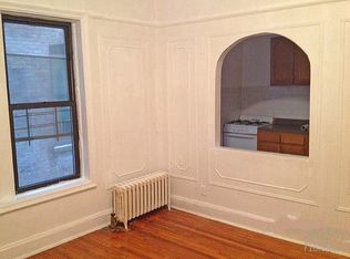 4815 4th Ave APT 3C, Brooklyn, NY 11220