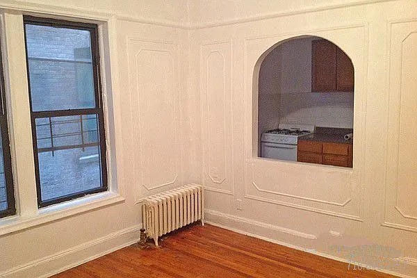 Rented by Realty Nerd | media 10