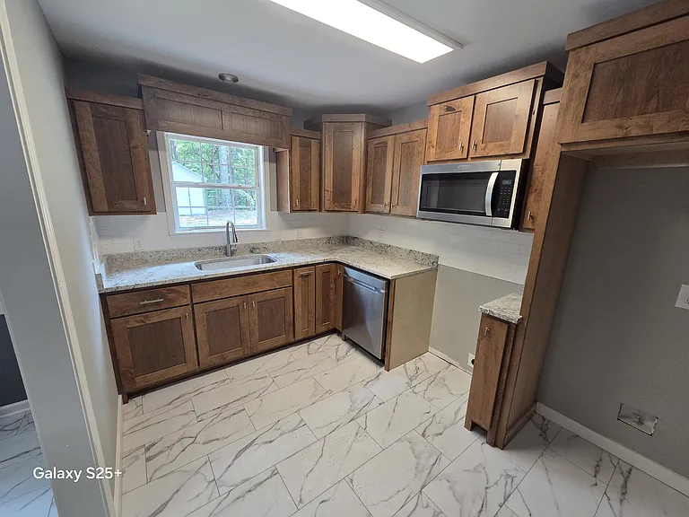 788 Peeples Valley Rd — Photo 8