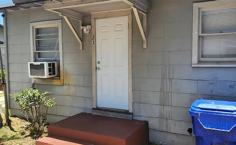 609 SW 4th Ave #2 — Photo 5