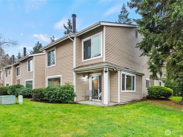 23723 12th Place S #1701, Des Moines, WA 98198