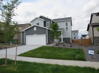 4749 Thistle Dr, Brighton, CO 80601