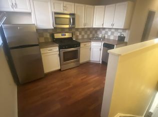 2428 S Broad St, Philadelphia, PA 19145