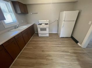 928 Brooks St #1, Beloit, WI 53511