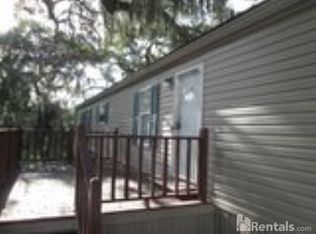 1056 Regas Dr S, Atlantic Beach, FL 32233