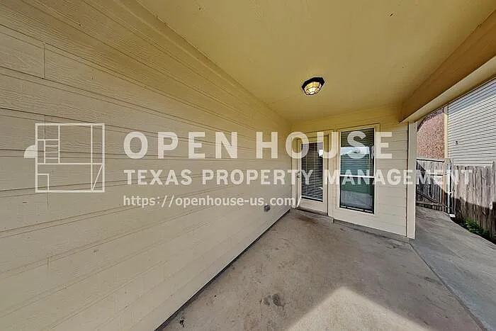 14104 Silkwood Dr — Photo 25