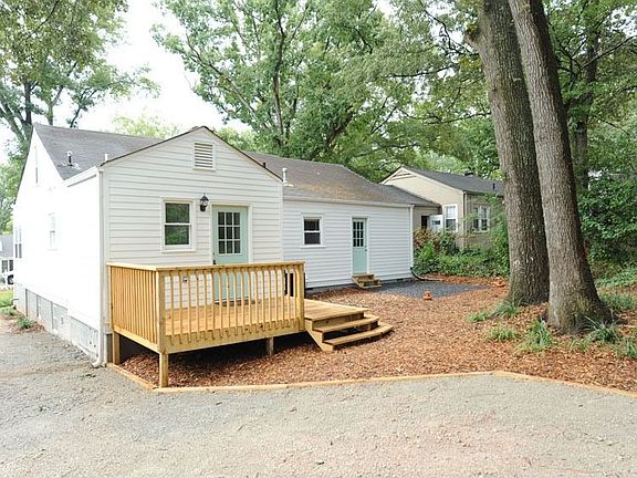 Photo from Previous Listing