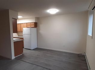 753 Mill St APT 17, Belleville, NJ 07109