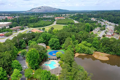 Grove Parkview Photo 1