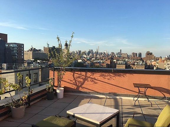 2nd image of 19 Clinton St #305