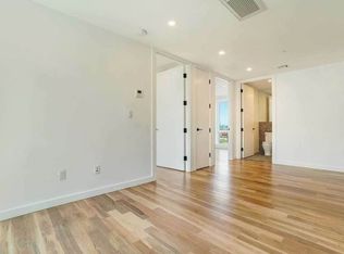 1511 Park Pl #571, Brooklyn, NY 11213