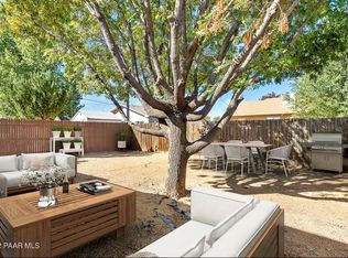 3000 N Corrine Dr APT B, Prescott Valley, AZ 86314