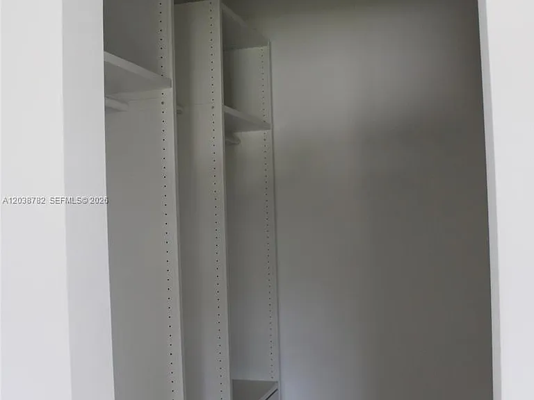 3827 SW 88th Ct #A — Photo 11