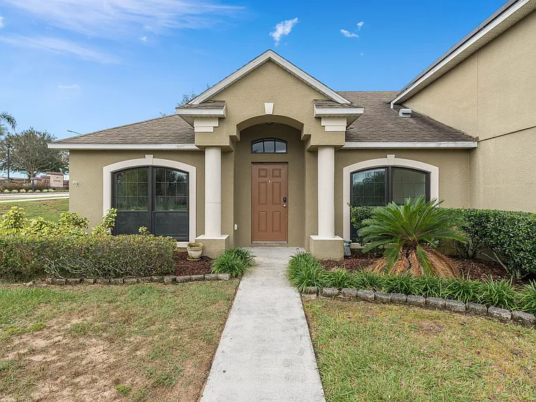1030 Coventry Rd — Photo 40