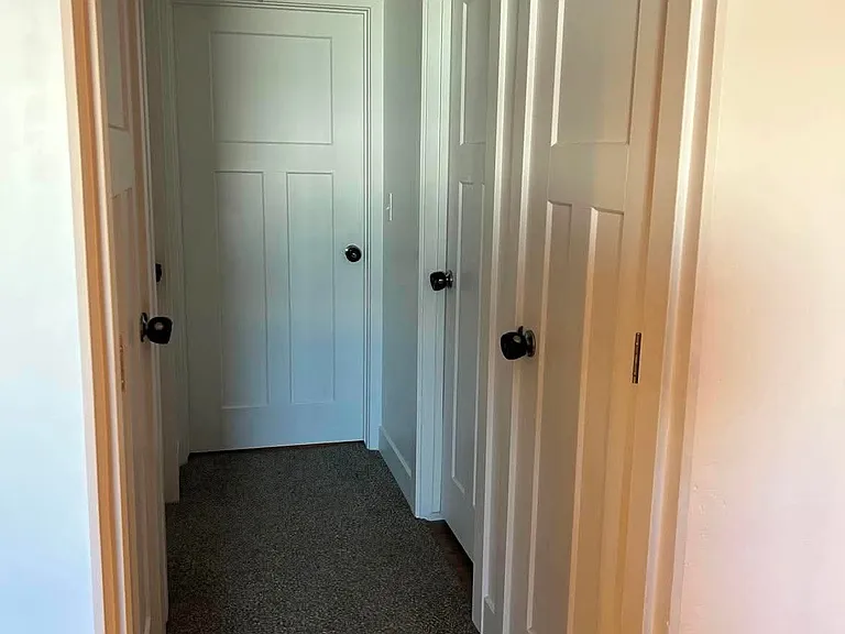 658 N Butte Ln #1 — Photo 11