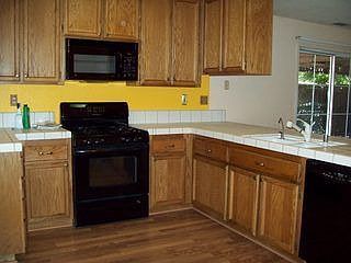 2nd image of 8109 Bellsbrae Dr