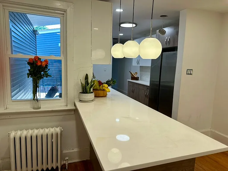 328 High St #2B — Photo 3