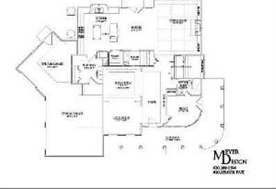 2nd image of 839 Wellner Rd