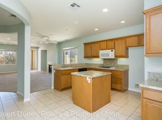 49559 Pacino St, Indio, CA 92201