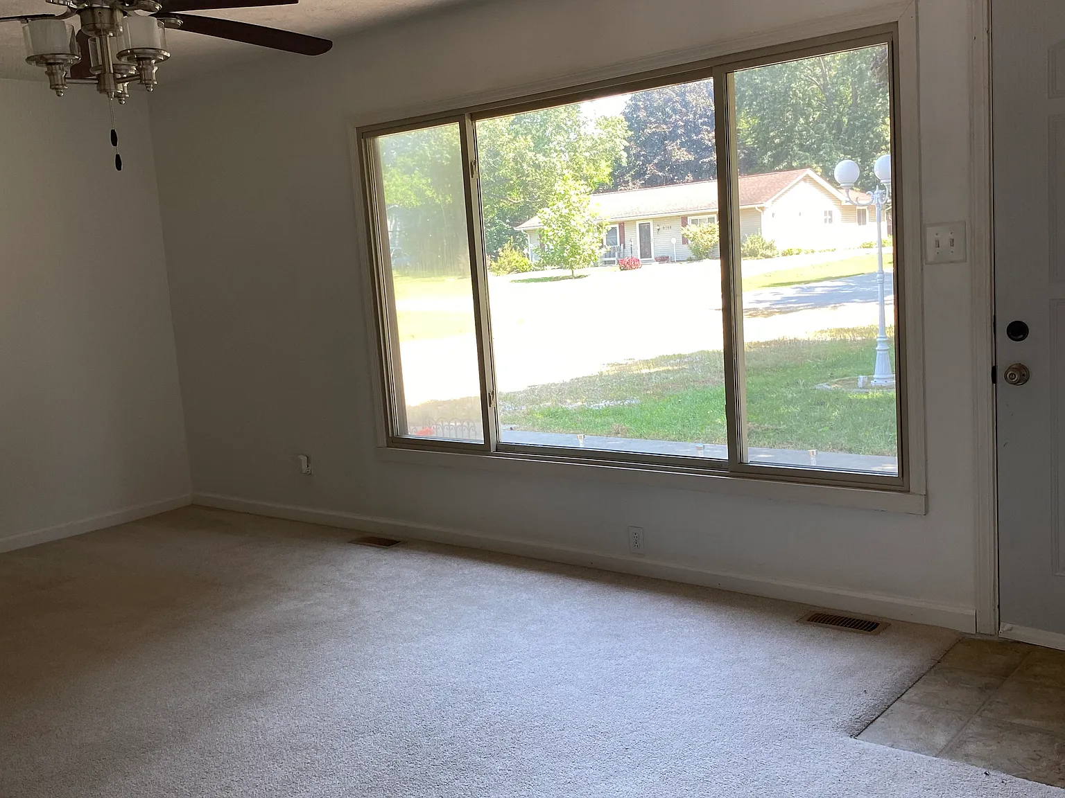 3 bed, 1421 sqft, $1,495 — Photo 4
