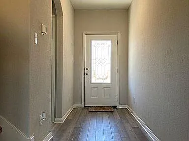 505 Washington Dr — Photo 6