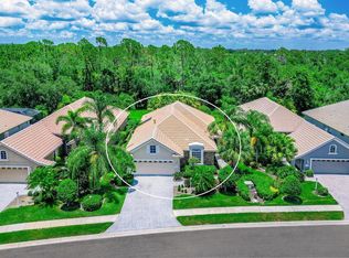 6647 Pebble Beach Way, Lakewood Ranch, FL 34202