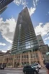 832 Bay St #209 Photo 1