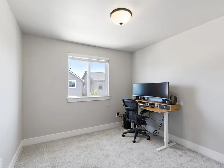 3756 Cole Rd — Photo 23