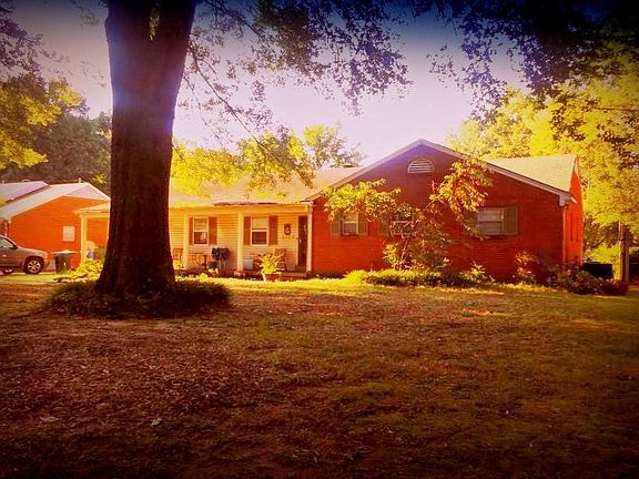 3rd image of 5150 Dunnellon Ave