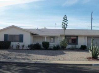 27281 Pinehurst Rd, Menifee, CA 92586