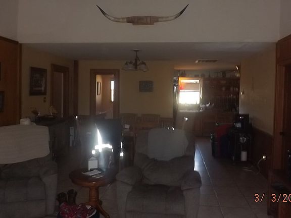 2nd image of 155 Private Road 322