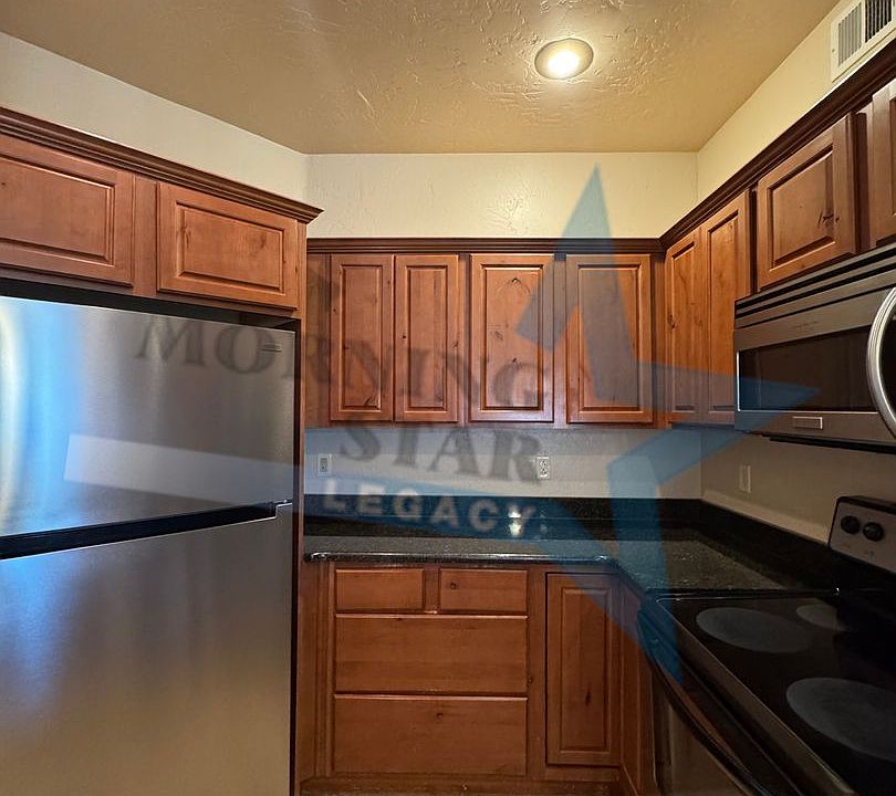 1st image of 1320 Avenida De Mesilla #2-221A