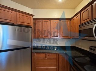 1320 Avenida De Mesilla #2-221A, Las Cruces, NM 88005