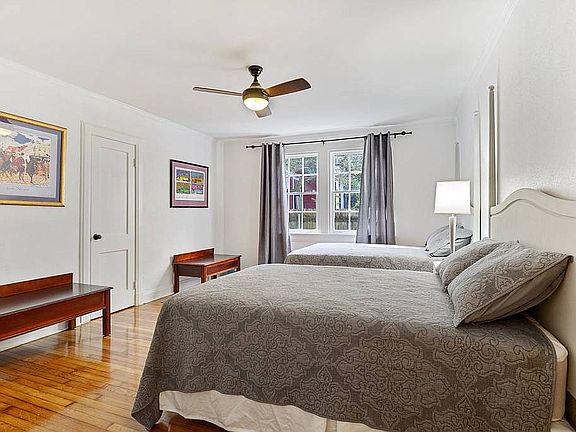 5th image of 2032 Dublin St