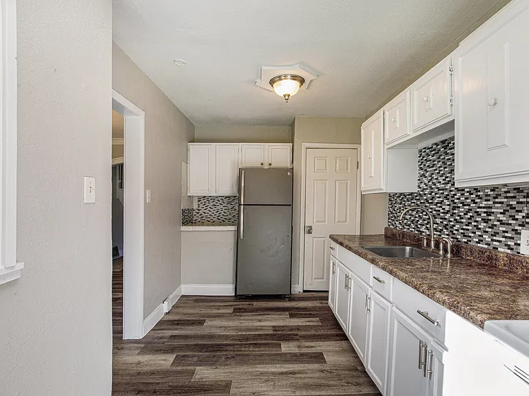 5401 Paseo Blvd #1 — Photo 10