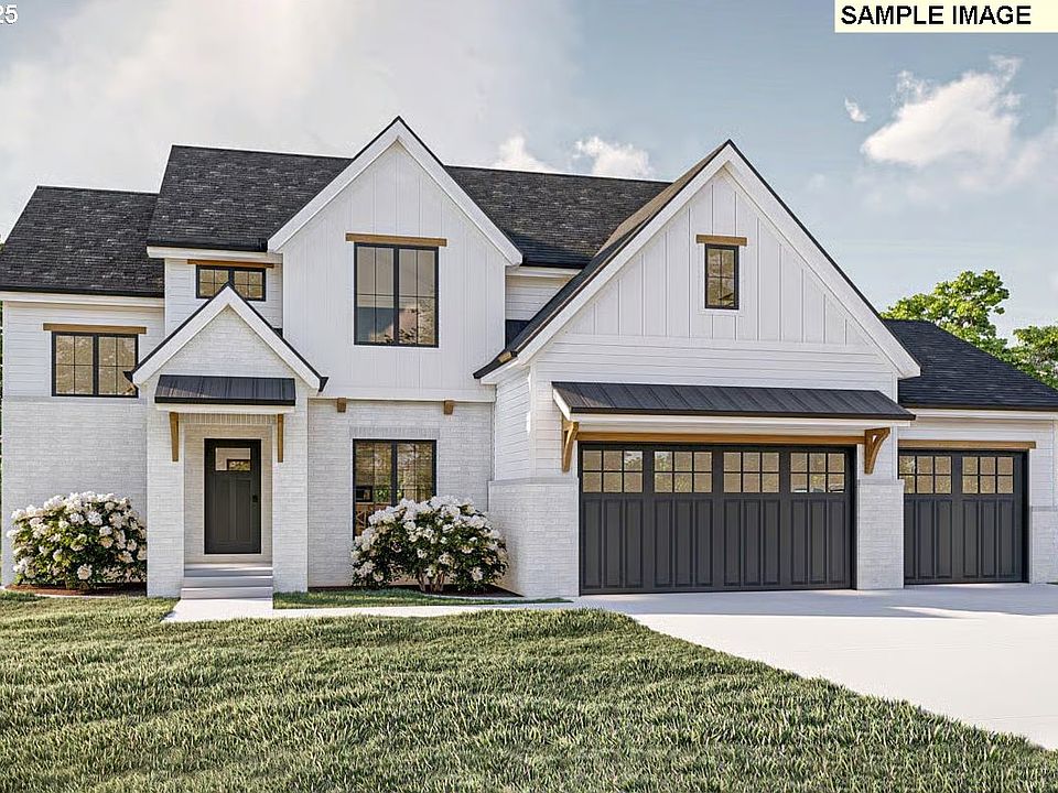 1st image of 693 NW Halifax St Lot 9