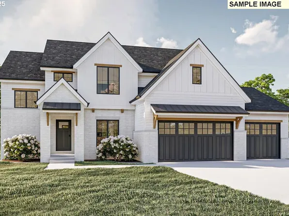 693 NW Halifax St Lot 9, Camas, WA 98607