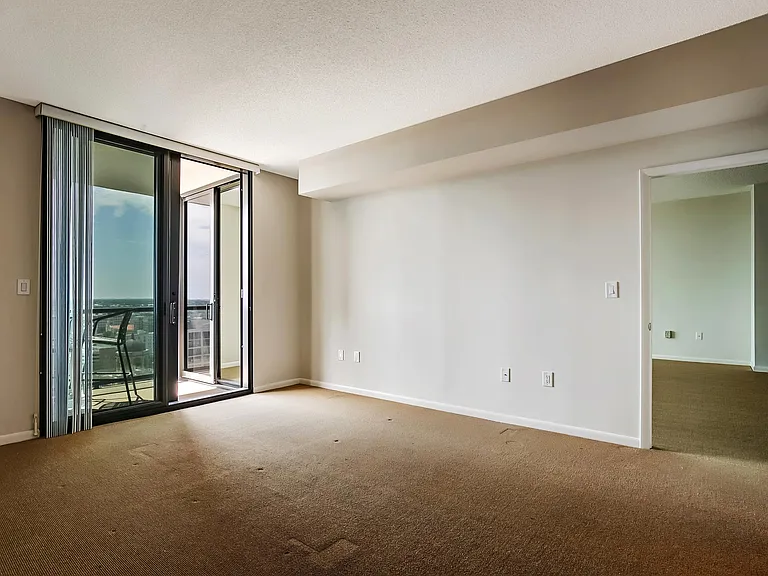 1 Beach Dr SE #2109 — Photo 11