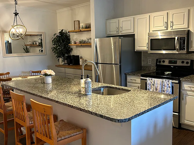 1000 Providence Pl #131 — Photo 6