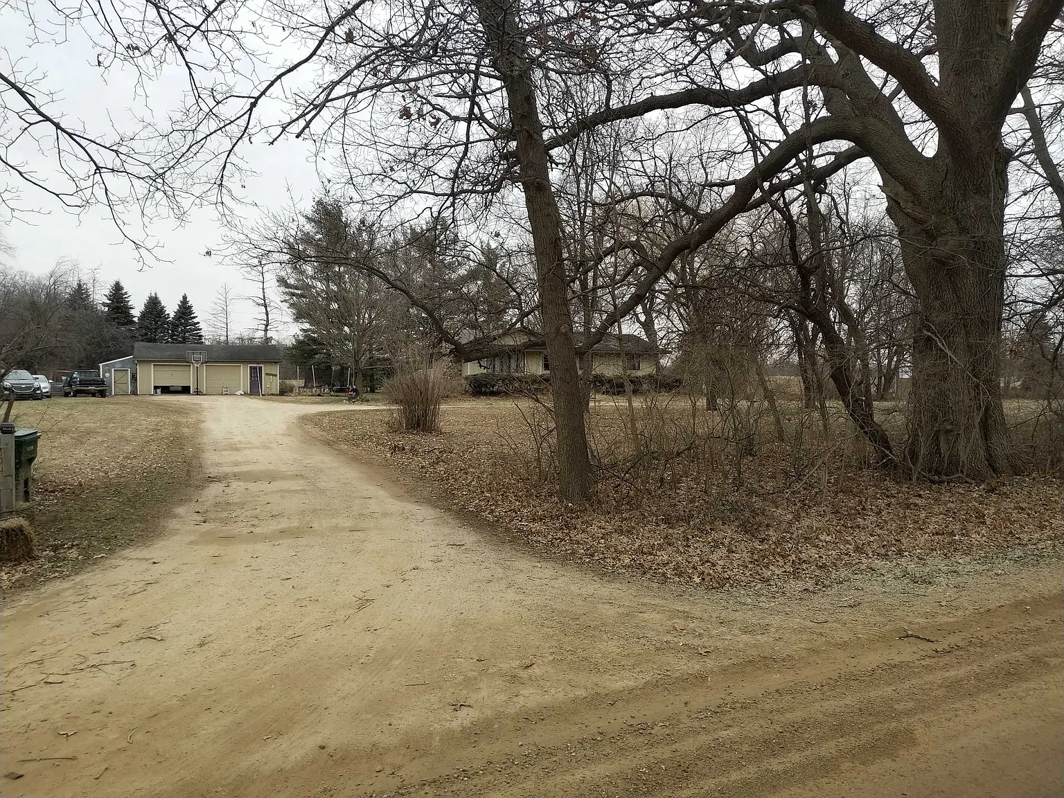 11539 Owosso Rd photo 1