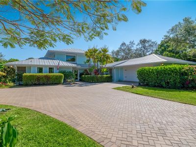 3601 SW Mashie Ct, Palm City, FL, 34990