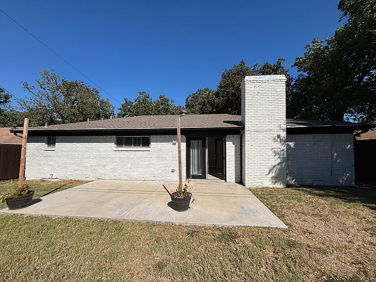 3210 Konet St — Photo 26