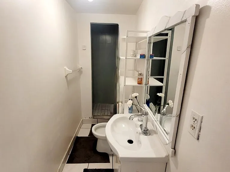 35 Wynn Rd — Photo 10
