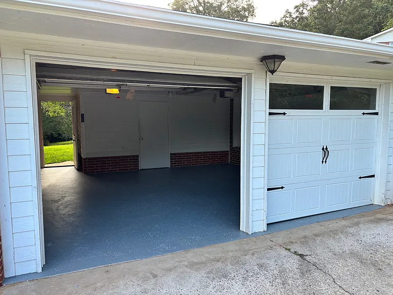 235 Pioneer Trl — Photo 13