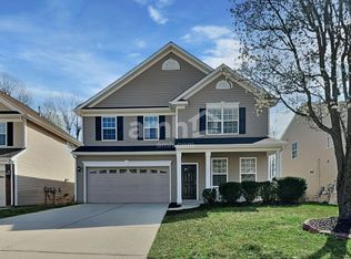 867 Jennifer Ln, High Point, NC 27265