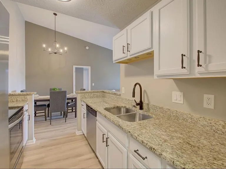 10224 Crossbow Ct #11 — Photo 19