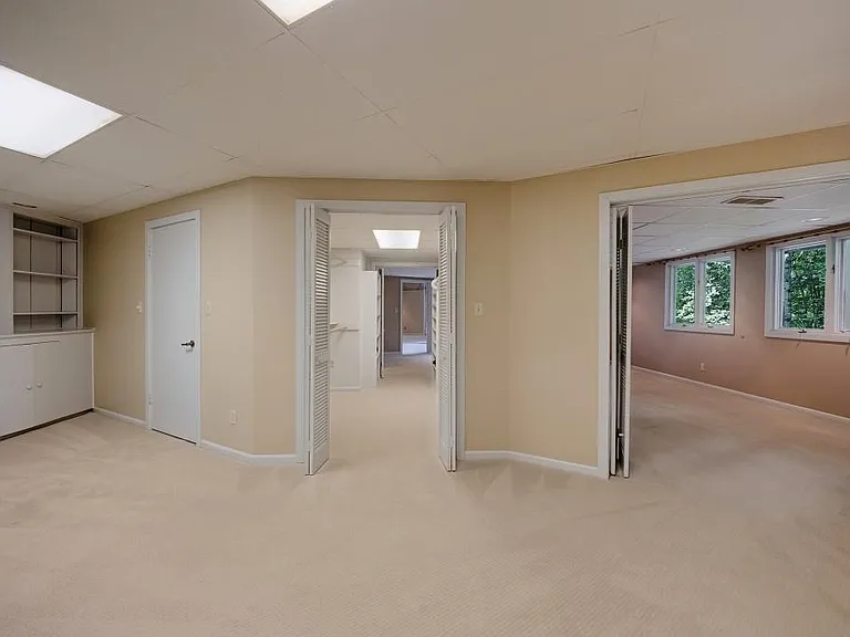 130 Huntcliff Point — Photo 51