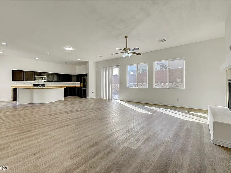 7931 Campers Village Ave — Photo 13